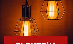 Trabzon’da Bugün Çok Sayıda Mahallede Elektrik Kesiliyor: Geniş Kapsamlı Kesinti Şoku