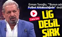 Galatasaray–Samsunspor Maçında Penaltı Tartışması: “VAR Pozisyona Seyirci Kaldı” İddiası