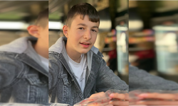 Vakfıkebir’de Yürek Yakan Veda: Onur Karagöl’ün Oğlu Kalp Kriziyle Hayatını Kaybetti