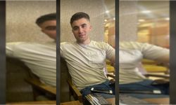 Karadeniz’e Şehit Ateşi Düştü: Emre Albayrak Şehit Oldu