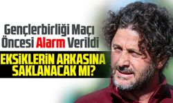 Fatih Tekke’den Net Uyarı: “Bu Saatten Sonra Hata Yok”