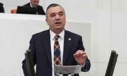 İYİ Partili Yavuz Aydın’dan AK Parti’ye Trabzon tepkisi: “Çelişkilerle şehir yönetilmez”