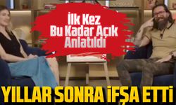 Trabzonspor’a Kurulan Hakem Düzeni İlk Kez Bu Kadar Açık Anlatıldı