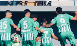 Çayelispor’un Galibiyet Hasreti 11 Maça Çıktı