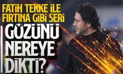 Trabzonspor Zirveye Koşuyor: Galatasaray’a Fark 2 Puana İndi