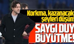 Trabzonspor’da Göztepe Alarmı: Taraftar Tekke’den Daha Cesur Bir Plan Bekliyor