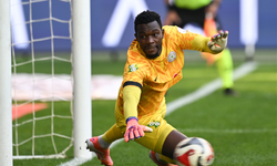 Rizespor’da Fofana Alarmı! Kritik Maçlarda Forma Giyemeyecek