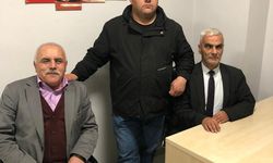 “Enflasyonun Bedelini Engelliler Ödemesin” Çağrısı