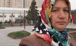 Fatsa’da Feci Kaza: Akülü Araçtaki Çift Hayatını Kaybetti