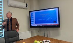 Trabzon’da Eğitimin Çıtası Yükseliyor: Çukurçayır Sınav Koleji Basına Tanıtıldı