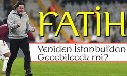 Trabzonspor İstanbul Takımlarını Tek Tek Devirdi!