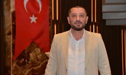 Mustafa Yılmaz: “Ortopedi hastaları acı içinde bekliyor, yerli üretim bitme noktasında”