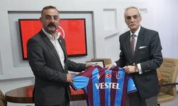 Ferhat Tüysüz: DEAŞ’la Mücadelede Zaaf Kabul Edilemez