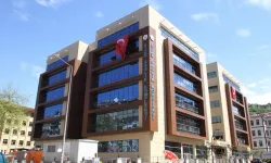 Rize İl Sağlık Müdürlüğünden dolandırıcılık uyarısı