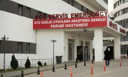 Giresun’da Fındık Bahçesinde Çıkan Yangın Korkuttu: Alevleri Söndürmeye Çalışan Kadın Yaralandı