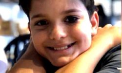 'Mattia Ahmet Minguzzi' adlı belgesel Trabzon Film Festivali'nde gösterime sunuldu