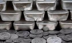 Gümüş Fiyatları Ne Kadar Oldu? 18 Aralık 2025 Güncel Gümüş Rakamları