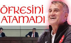 Şenol Güneş’ten 2002 Dünya Üçüncülüğüne Dair Çarpıcı Sözler: “Türklüğüm ve adamlığım eleştirildi”