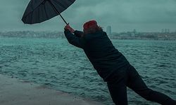 Karadeniz’de Bugün Hava Nasıl? Şehir Şehir Güncel Tahminler