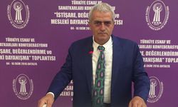 Trabzonlu Lokantacılar Zor Günler Yaşıyor: Kent Lokantaları Esnafı Bitme Noktasına Getirdi