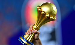 Afrika Kupası Alarmı: 4 Büyükler Hangi Maçlarda Yıldızlarından Yoksun Kalacak?