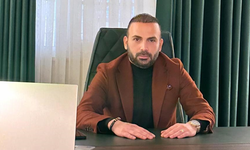 Ortahisar FK’dan Sert İsyan: Bu Adaletsizliğe Sessiz Kalmayacağız