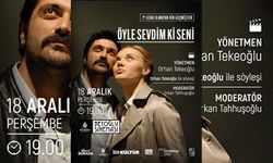 Göçün Sessiz Hikâyesi Beyoğlu’nda