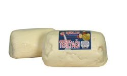 Işıklar Süt Ürünleri doğal olarak ürettiğini iddia ettiği tereyağı listeye takıldı