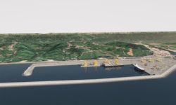 İyidere’de Kamulaştırma Tepkisi: Dört Köy Cumhurbaşkanı Erdoğan’a Seslendi