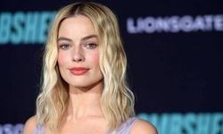Dünyanın En Güzel 10 Aktrisi Listesi Açıklandı: Zirvede Margot Robbie, İlk 10’da Hande Erçel Sürprizi