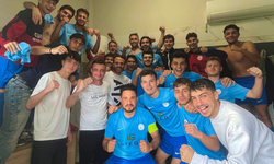 Karadenizspor Penaltı Golüyle Kazandı