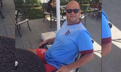 Trabzon İş Dünyası Yasta: Mehmet Terzi Hayatını Kaybetti