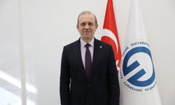 KTÜ, YÖK 2025 İzleme Raporu'nda 15 göstergede ilk 20'de yer aldı