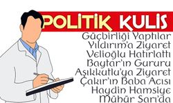 Beşikdüzü ve Vakfıkebir Belediyeleri Güç Birliği Yapıyor