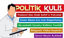 Ayşe Sula Köseoğlu’ndan Uzak Şehir Setine Ziyaret: Ozan Akbaba’ya Trabzonspor Forması