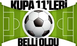 Trabzonspor Kupada İlk Adımı Atmak İstiyor. Bordo-mavililer, rotasyonlu kadroyla Papara Park’ta Vanspor’u konuk ediyor