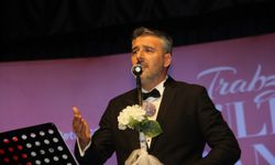 KA-FEM’den Sezonun İlk Konserinde Türk Sanat Müziği Şöleni