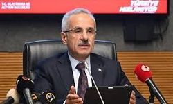 Bakan Uraloğlu Samsun'da iki önemli projenin temelini atacak