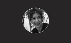 KTÜ’lü öğrenci genç yaşında amansız hastalığa yenildi Gül’en yüzü soldu!