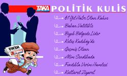 61 Yıl Hatrı Olan Kahve