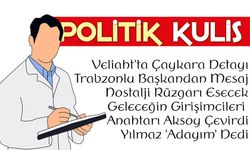 Show TV’nin Sevilen Dizisinde Çaykara Sürprizi: Korkut Hemşinli’nin Sözleri Bölüme Damga Vurdu
