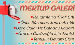 Trabzon Yine Merkezde: Bakan Uraloğlu Meclis Kürsüsünden Rakamlarla Konuştu