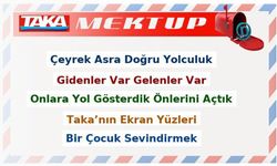 Karadeniz Gazetesinin Kapanışı ve Bir Okulun Mirası