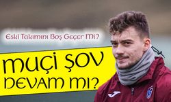 Ernest Muçi’de Beşiktaş Alarmı: “Eski Takımını Boş Geçer Mi?