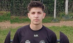 “Geleceğin Hami’si” Olarak Gösteriliyor