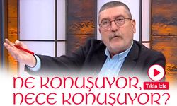 Göztepe Zaferi Sonrası Şok Yorum: “Trabzonspor’un Sürekliliği Olmayacak”