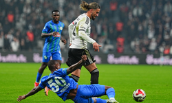 Çaykur Rizespor’da teknik direktör değişimi sonrası tablo netleşti