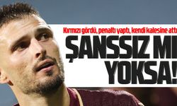 Okay Yokuşlu’da Alarm Veren Düşüş: Stoperde Zorlanıyor, Hatalar Zinciri Tartışma Yarattı