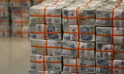 Dev Bankadan Türkiye Tahmini: Enflasyon Beklentisi Revize Edildi