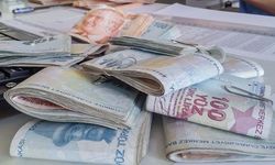 Takipteki Kredilerde Kritik Artış: KOBİ Ve Kredi Kartı Borçları Alarm Veriyor